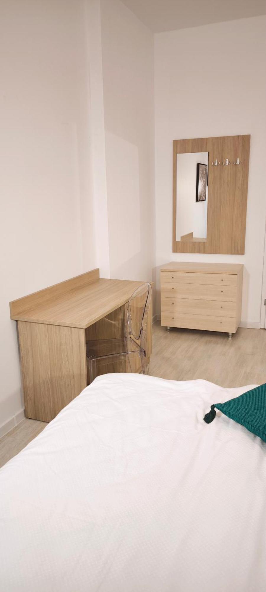 Central Apartments Bazaar Gdansk Ngoại thất bức ảnh