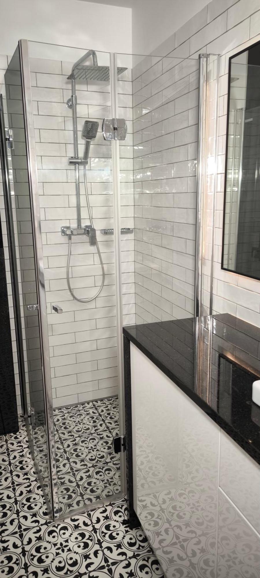 Central Apartments Bazaar Gdansk Ngoại thất bức ảnh