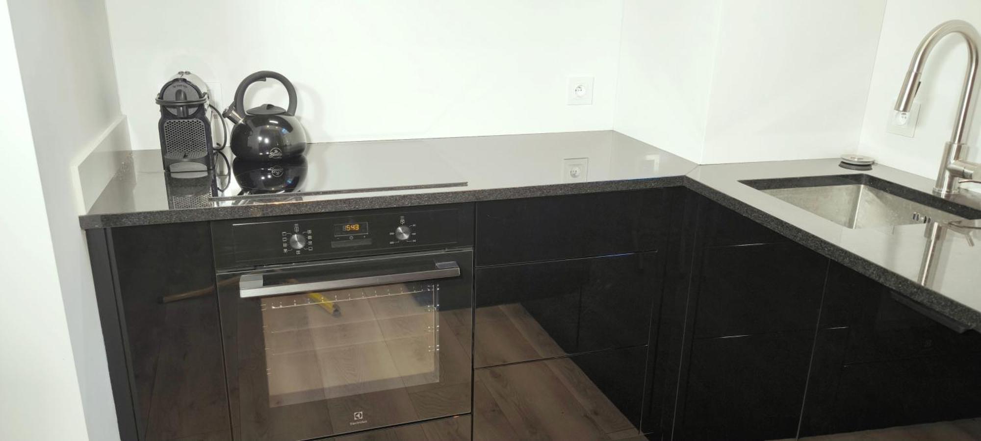 Central Apartments Bazaar Gdansk Ngoại thất bức ảnh