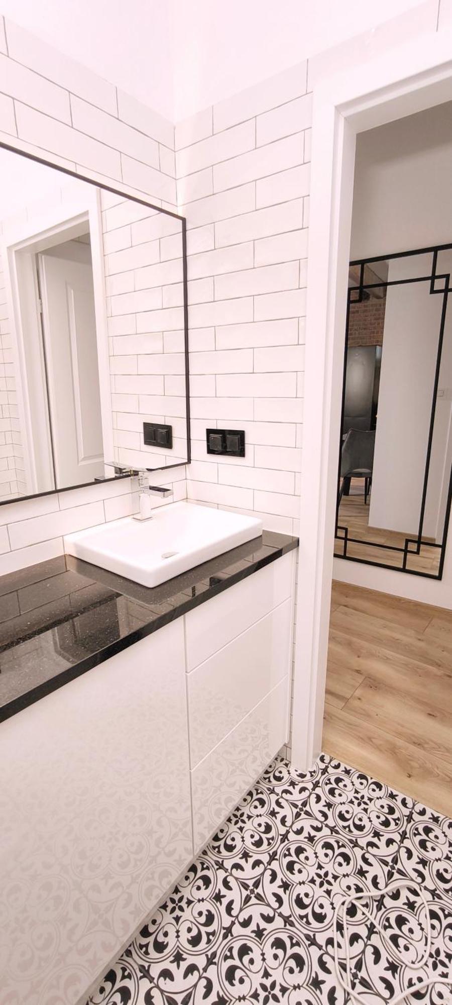 Central Apartments Bazaar Gdansk Ngoại thất bức ảnh