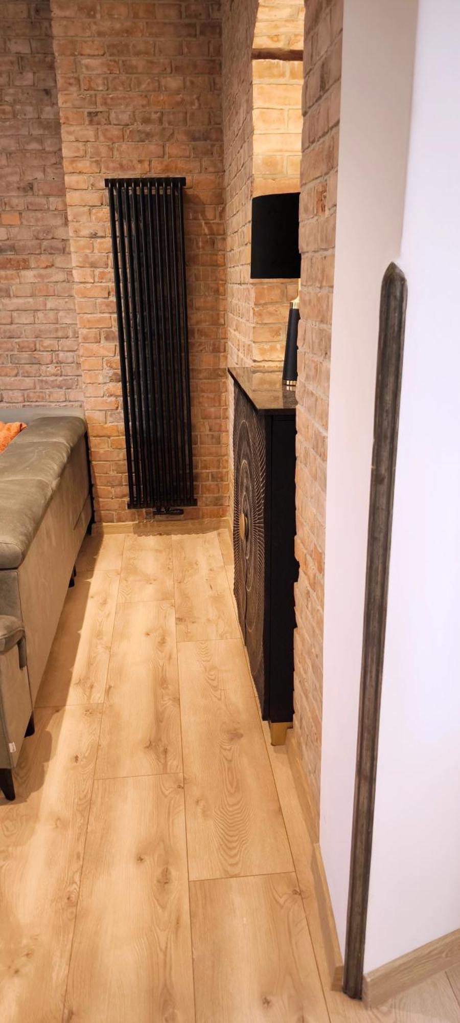Central Apartments Bazaar Gdansk Ngoại thất bức ảnh