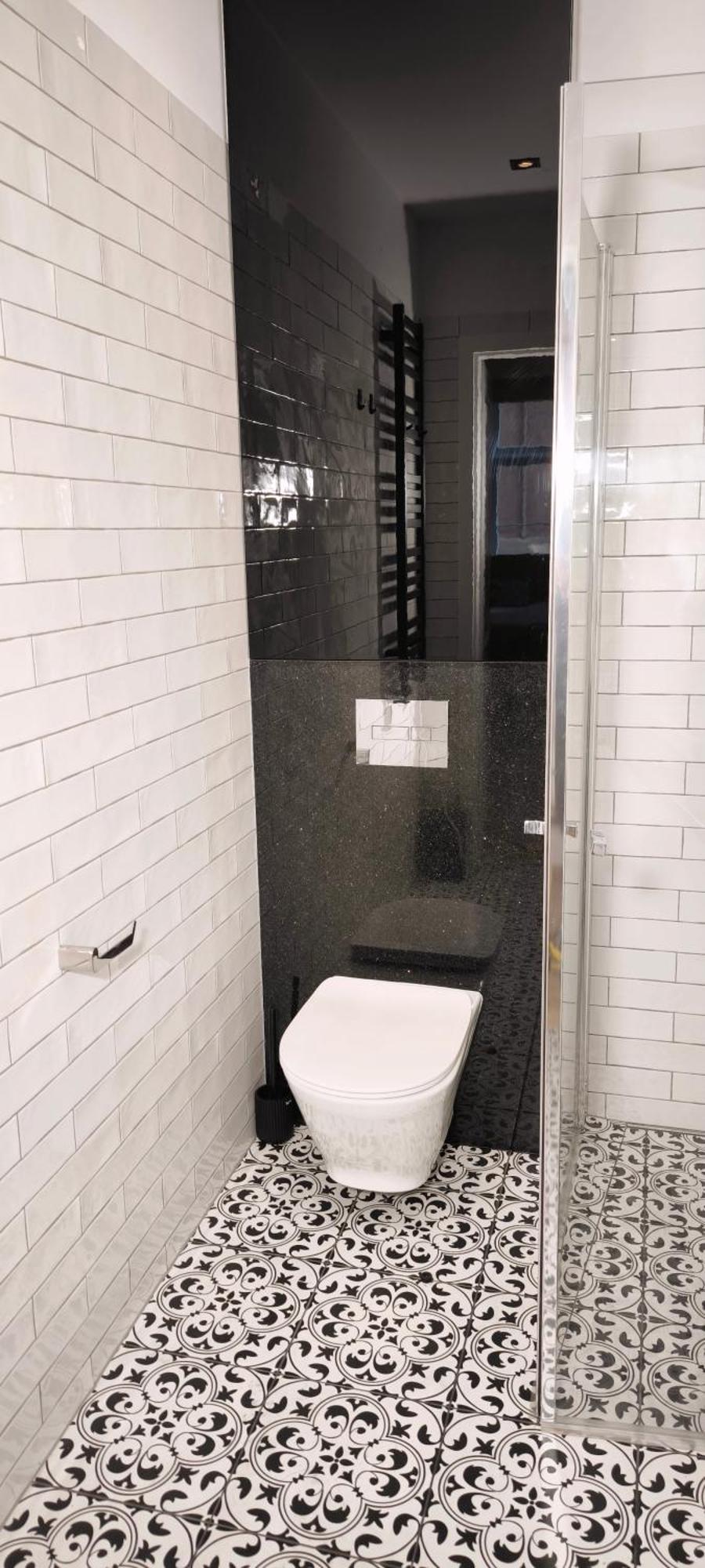 Central Apartments Bazaar Gdansk Ngoại thất bức ảnh