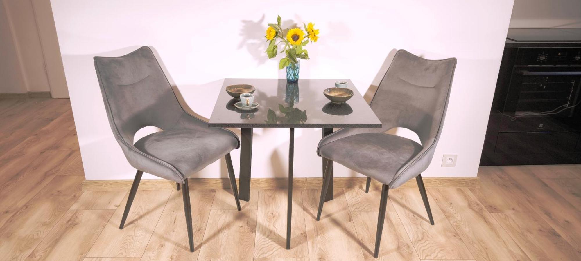 Central Apartments Bazaar Gdansk Ngoại thất bức ảnh