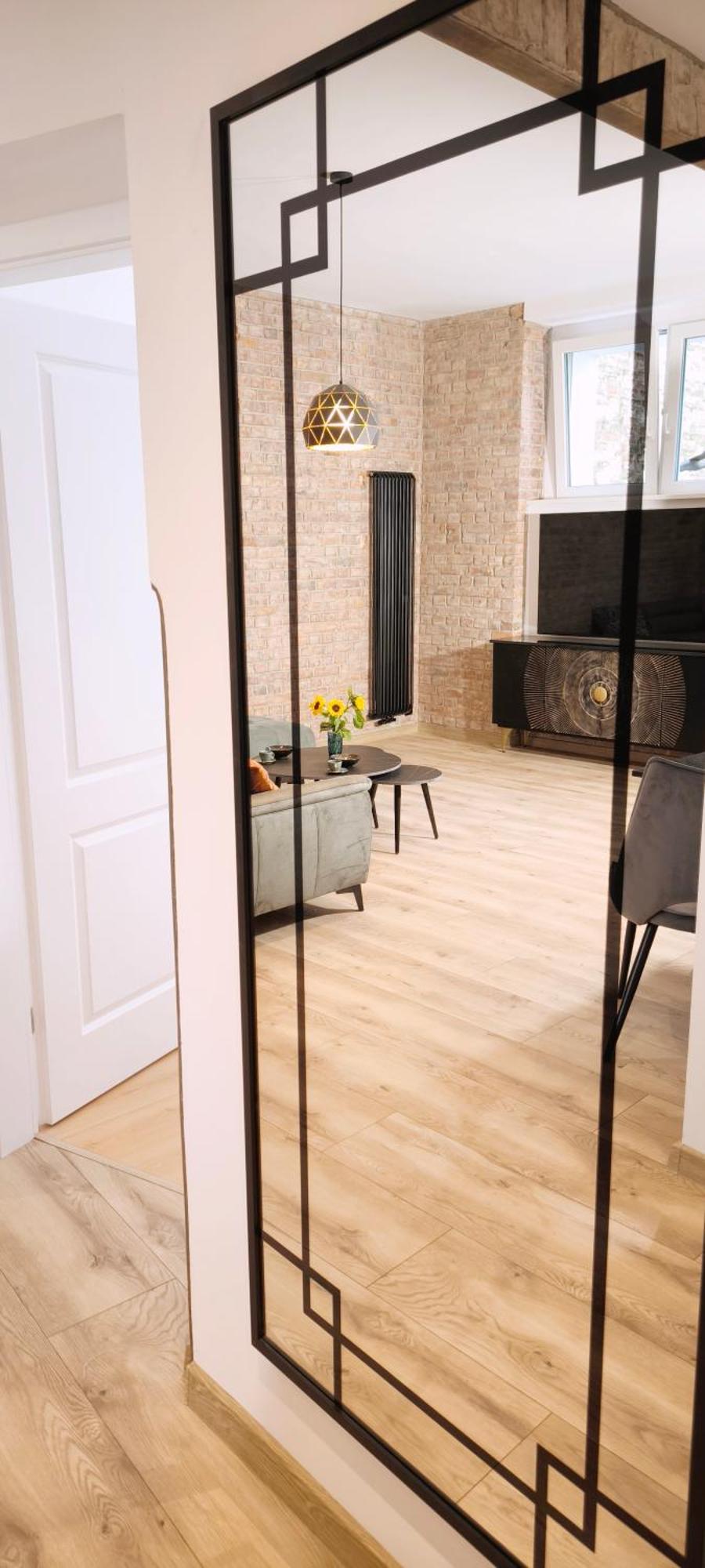 Central Apartments Bazaar Gdansk Ngoại thất bức ảnh