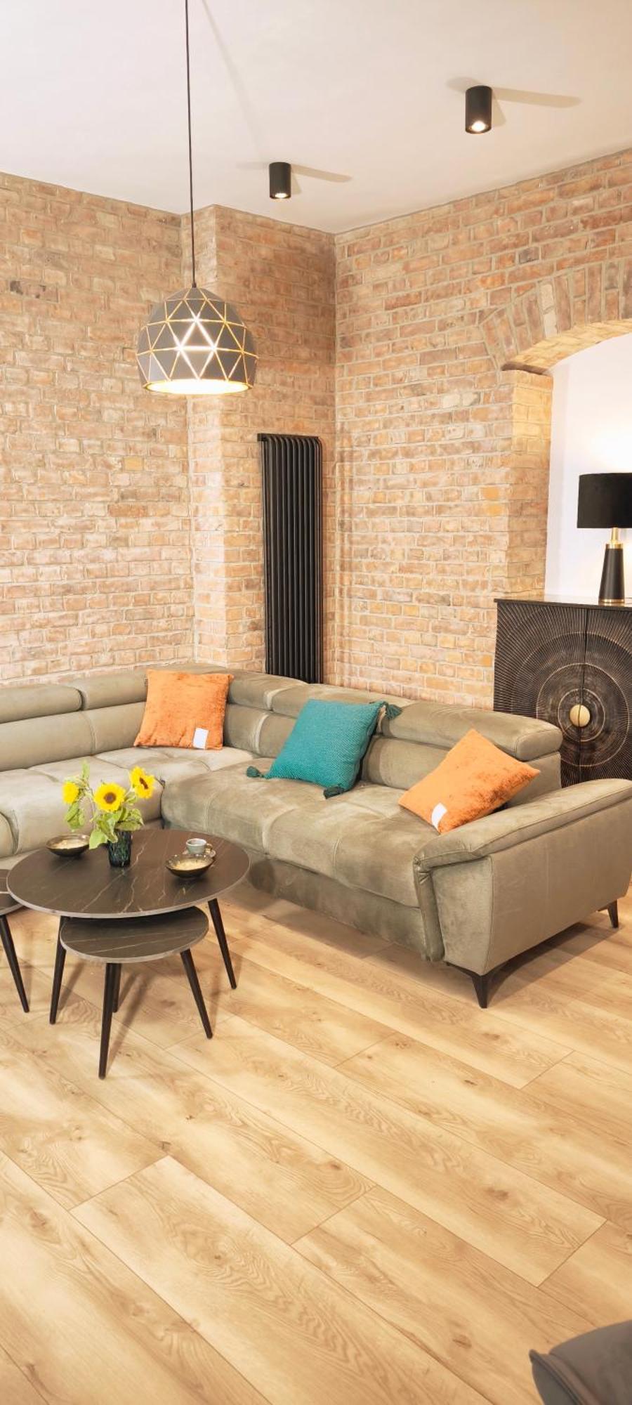 Central Apartments Bazaar Gdansk Ngoại thất bức ảnh